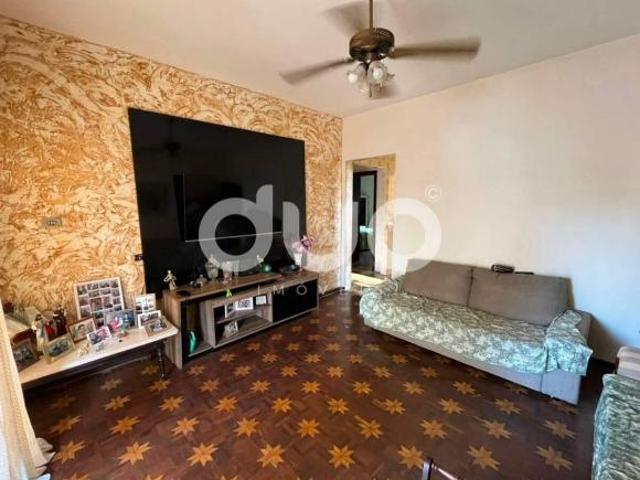 Casa venda em Região Imediata de Piracicaba, Região Metropolitana de Piracicaba