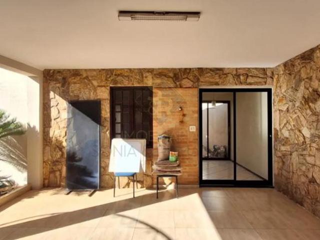 Casa venda em Região Imediata de Ribeirão Preto, Região Metropolitana de Ribeirão Preto