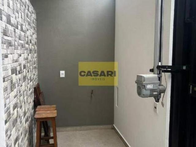 Casa venda em Região Imediata de Sorocaba, Região Metropolitana de Sorocaba