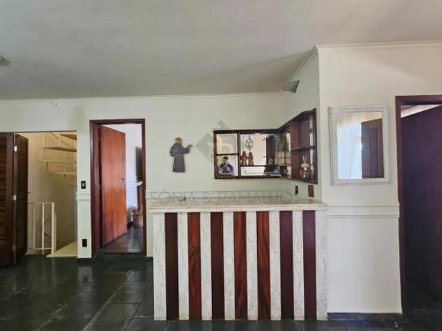 Casa venda em Região Imediata de Ribeirão Preto, Região Metropolitana de Ribeirão Preto