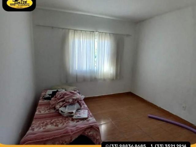 Casa venda em Região Geográfica Imediata de Teófilo Otoni, Teófilo Otoni