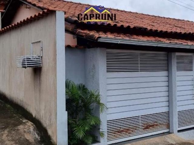 Casa venda em Região Geográfica Imediata de Oliveira, Passa Tempo