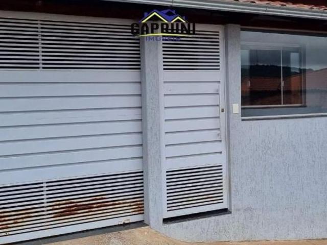 Casa venda em Região Geográfica Imediata de Oliveira, Passa Tempo