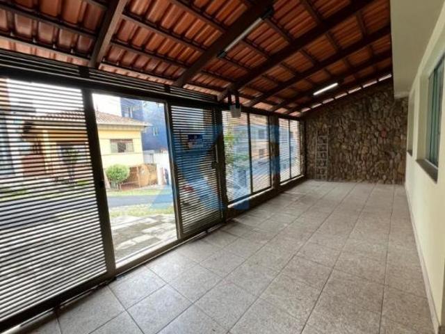 Casa venda em Região Geográfica Imediata de Divinópolis, Divinópolis