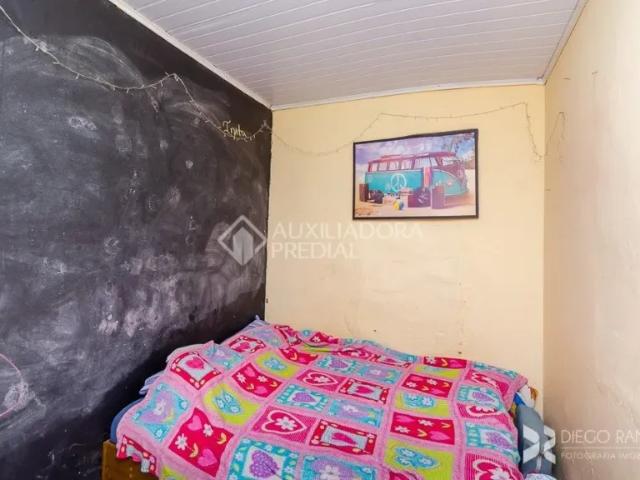 Casa venda em Região Geográfica Imediata de Porto Alegre, Região Metropolitana de Porto Alegre