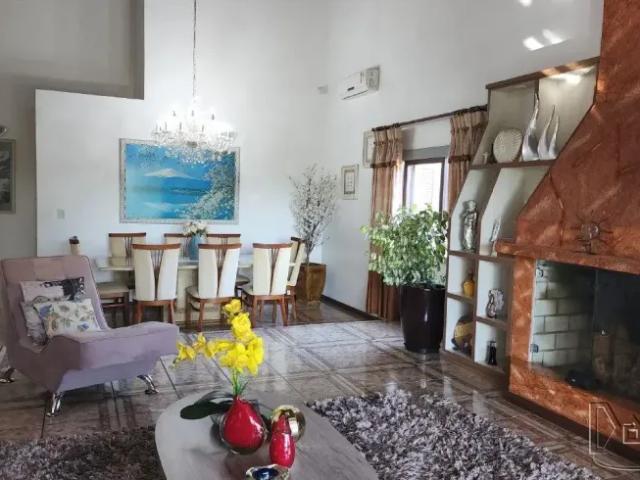 Casa venda em Região Geográfica Imediata de Novo Hamburgo - São Leopoldo, Região Metropolitana de Porto Alegre