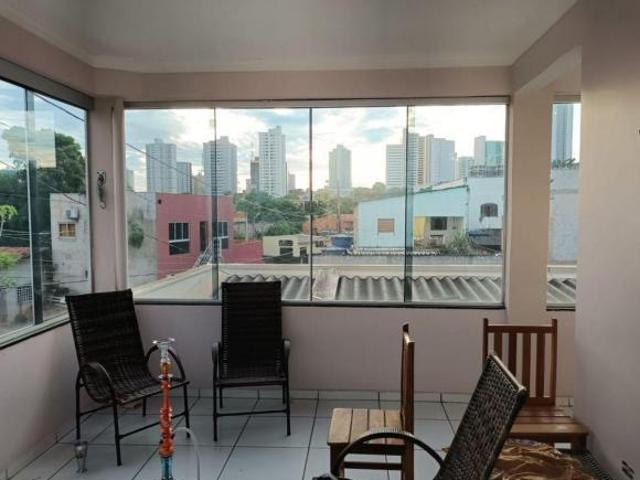 Casa venda em Região Geográfica Imediata de Cuiabá, Região Metropolitana do Vale do Rio Cuiabá