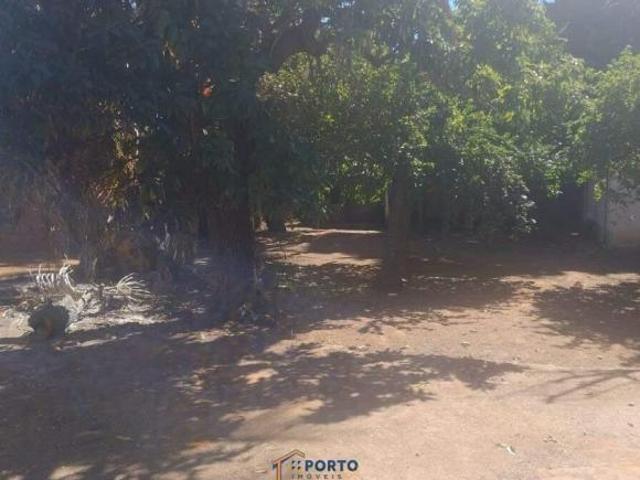 Casa venda em Região Geográfica Imediata de São Francisco, São Romão