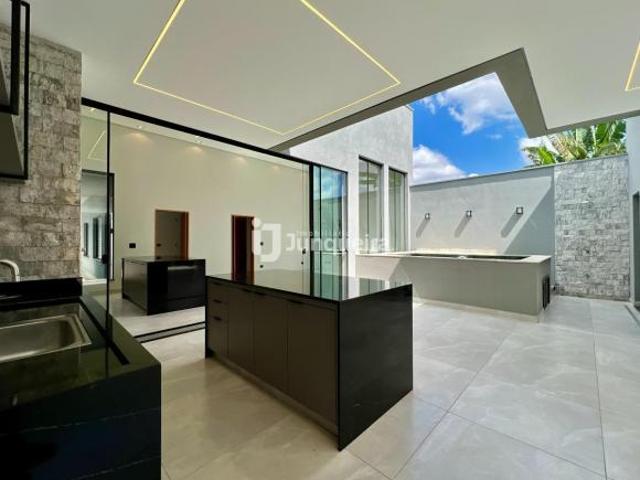 Casa venda em Piracicaba