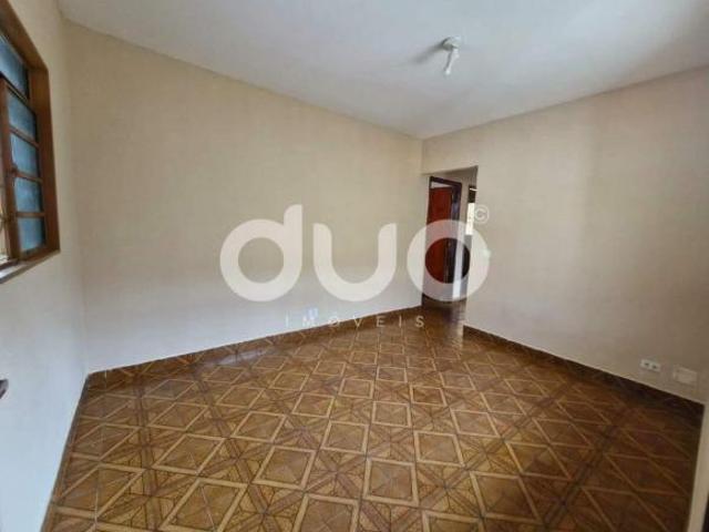 Casa venda em Região Imediata de Piracicaba, Região Metropolitana de Piracicaba