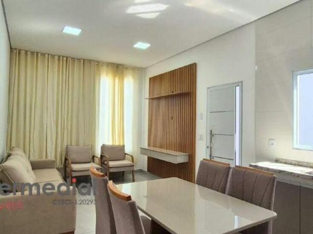 Casa venda em Região Imediata de Sorocaba, Região Metropolitana de Sorocaba