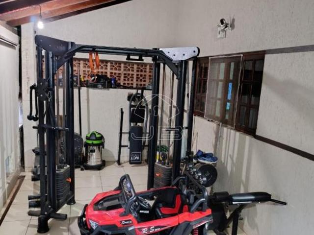 Casa venda em Região Imediata de Campinas, Região Metropolitana de Campinas