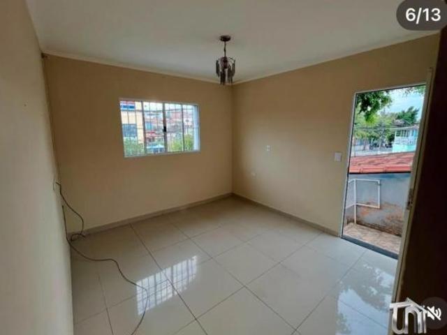 Casa venda em Região Imediata de Bragança Paulista, Bragança Paulista