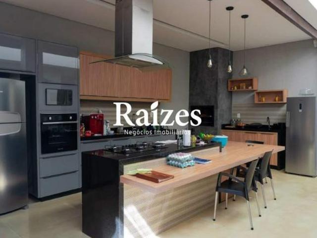 Casa venda em Região Geográfica Imediata de Uberlândia, Oliveira Fortes