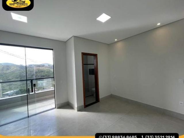 Casa venda em Região Geográfica Imediata de Teófilo Otoni, Teófilo Otoni