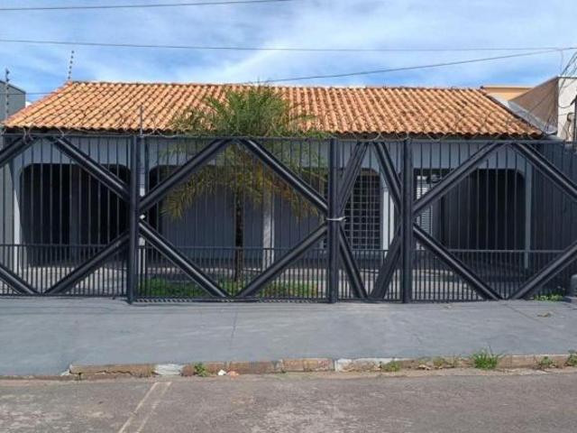 Casa venda em Região Geográfica Imediata de Cuiabá, Região Metropolitana do Vale do Rio Cuiabá
