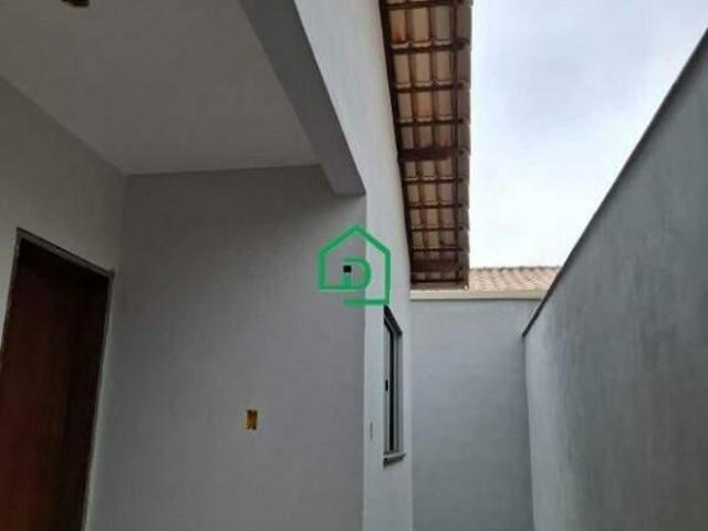 Casa venda em Região Geográfica Imediata de Conselheiro Lafaiete, Conselheiro Lafaiete