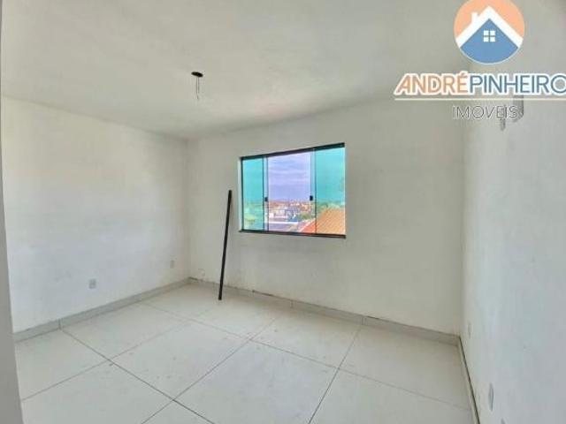 Casa venda em Novo Eldorado, Contagem