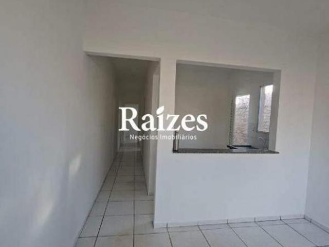 Casa venda em Região Geográfica Imediata de Uberlândia, Oliveira Fortes