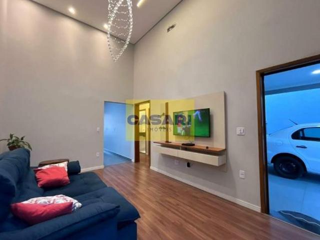 Casa venda em Região Imediata de Sorocaba, Região Metropolitana de Sorocaba