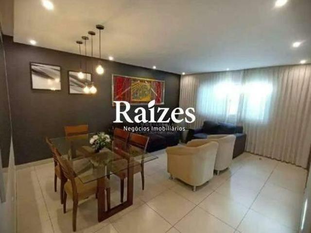 Casa venda em Região Geográfica Imediata de Uberlândia, Oliveira Fortes