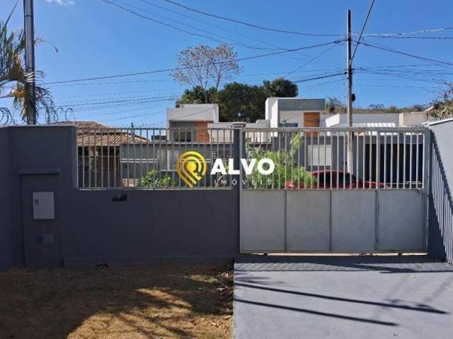 Casa venda em Região Geográfica Imediata de Belo Horizonte, Região Metropolitana de Belo Horizonte