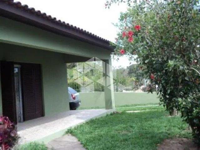 Casa venda em Nova Crixás, Região Geográfica Intermediária de Goiânia