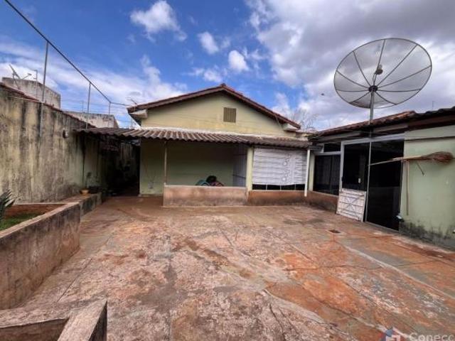 Casa venda em Região Geográfica Imediata de Patos de Minas, Patos de Minas