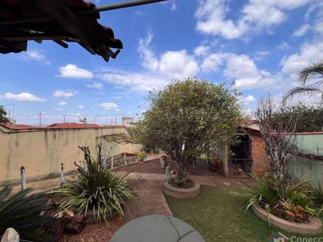 Casa venda em Região Geográfica Imediata de Patos de Minas, Patos de Minas