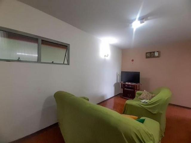 Casa venda em Região Imediata de Piracicaba, Região Metropolitana de Piracicaba