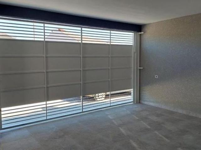 Casa venda em Região Imediata de Bragança Paulista, Atibaia