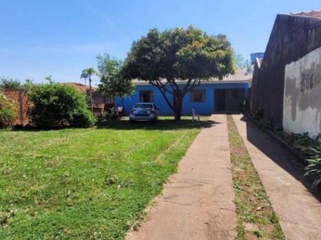 Casa venda em Nova Cidade, Cascavel