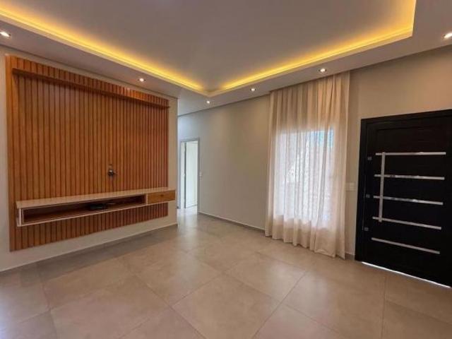 Casa venda em Nova Cidade, Cascavel