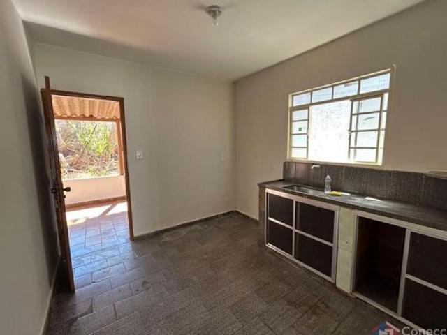 Casa venda em Região Geográfica Imediata de Patos de Minas, Patos de Minas
