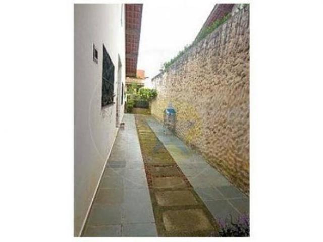 Casa venda em Vila Giglio, Atibaia
