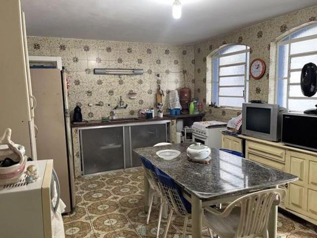 Casa venda em Região Imediata de Amparo, Águas de Lindoia