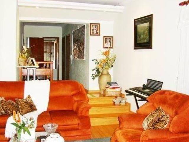 Casa venda em Nova Paulínia, Paulinia