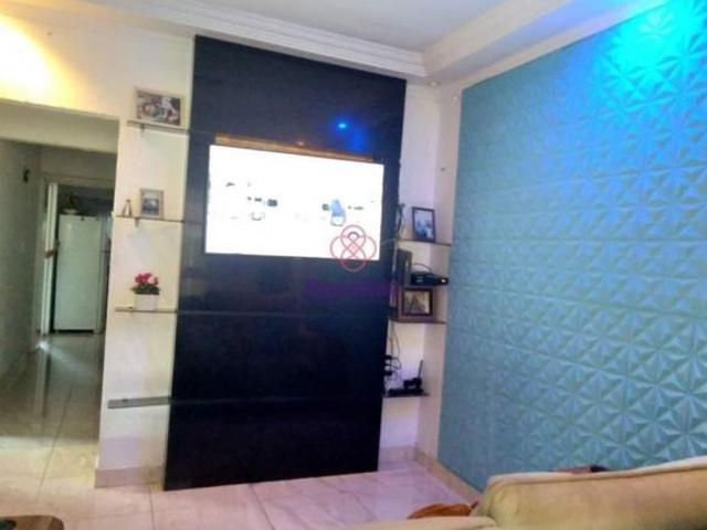 Casa venda em Região Imediata de Jundiaí, Jundiaí