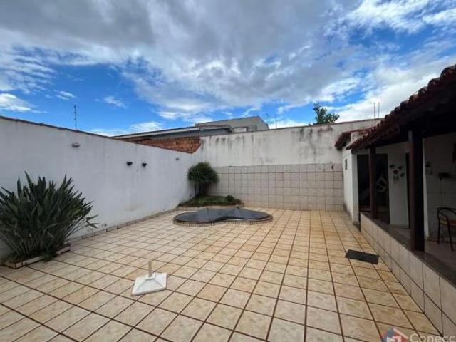 Casa venda em Região Geográfica Imediata de Patos de Minas, Patos de Minas