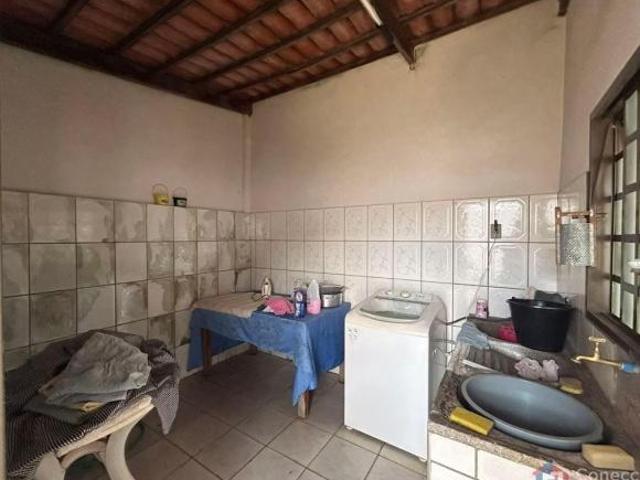 Casa venda em Região Geográfica Imediata de Patos de Minas, Patos de Minas
