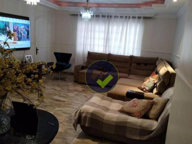 Casa venda em Região Imediata de Bauru, Bauru