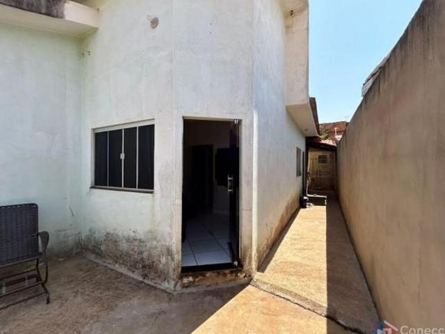 Casa venda em Região Geográfica Imediata de Patos de Minas, Patos de Minas