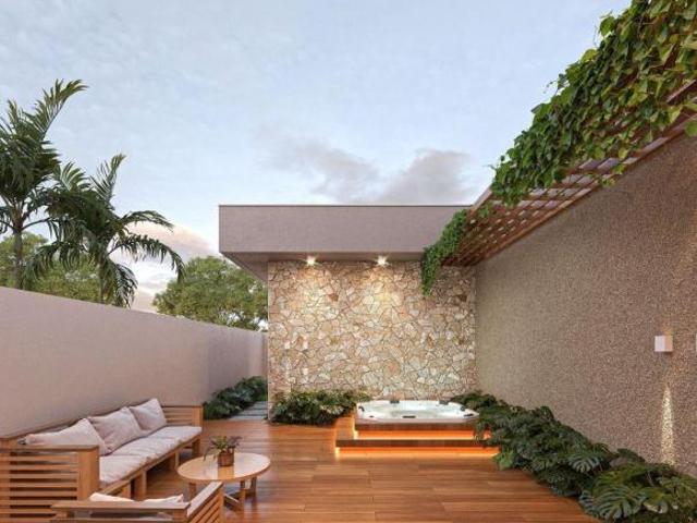 Casa venda em Colméia, Cascavel