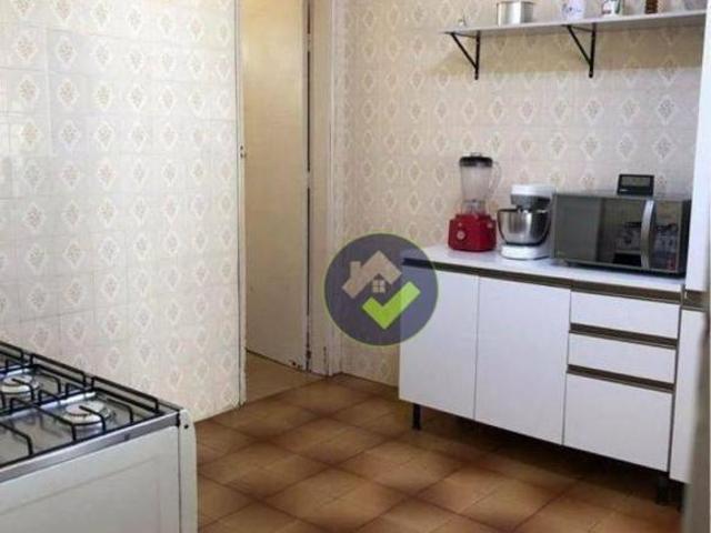 Casa venda em Região Imediata de Bauru, Pederneiras