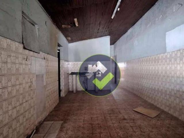 Casa venda em Região Imediata de Bauru, Lençóis Paulista
