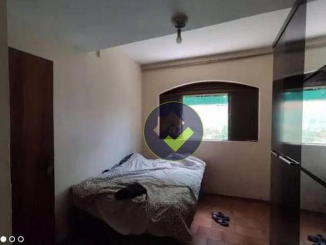 Casa venda em Região Imediata de Bauru, Lençóis Paulista