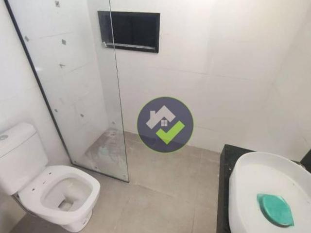 Casa venda em Região Imediata de Bauru, Bauru