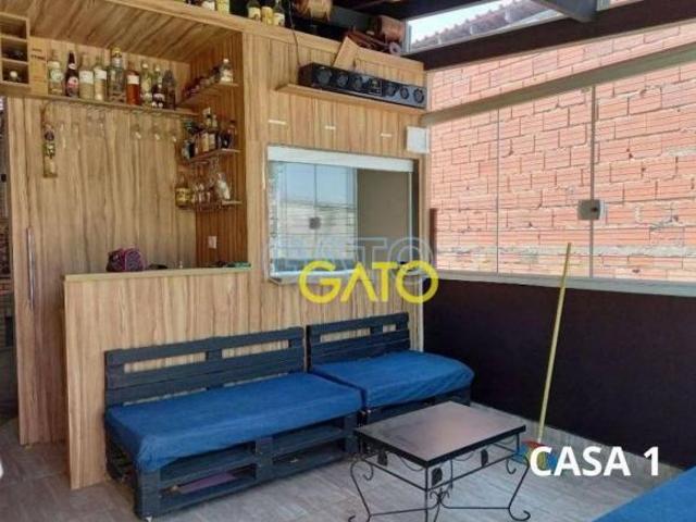 Casa venda em Região Imediata de São Paulo, Região Metropolitana de São Paulo