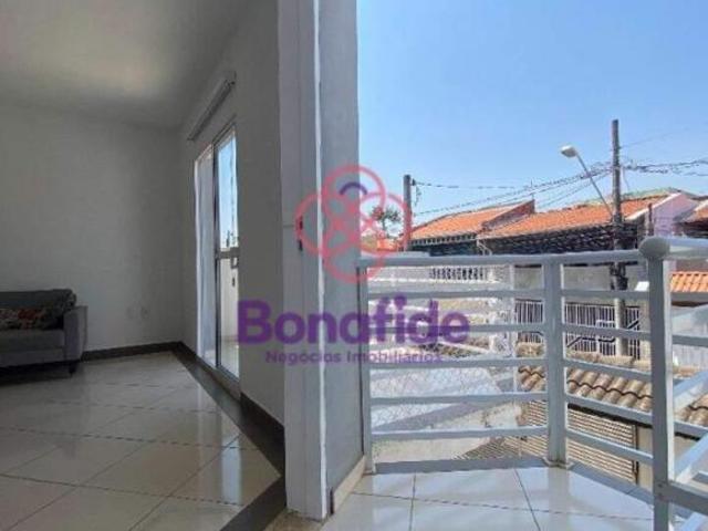 Casa venda em Região Imediata de Jundiaí, Jundiaí