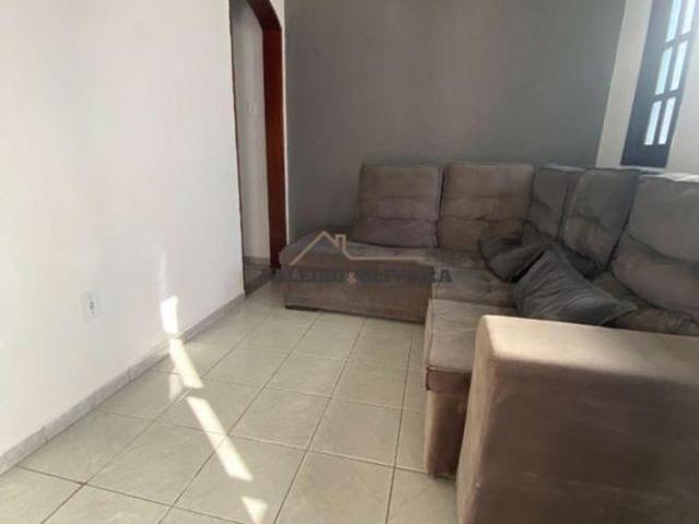 Casa venda em Novo Horizonte, Jundiaí